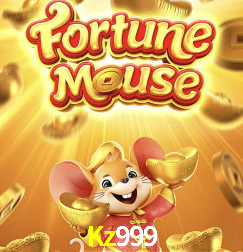 Fortune Rabbit